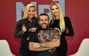 SGK Toplu Para Veriyor mu? Kimler Alabilir?