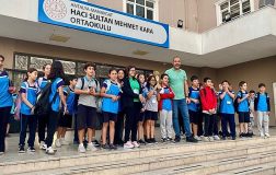 Yörükoğlu Turizm’in Geleceğe En Değerli Yatırımı: Eğitim