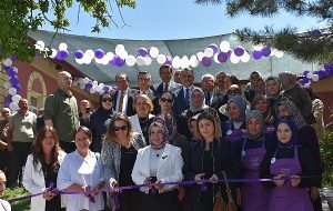 Türk mobilya ihracatçıları İngiltere yolcusu