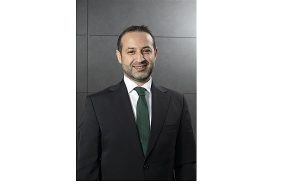 Şekerbank ve TESK iş birliğiyle esnafa     anında finansman desteği