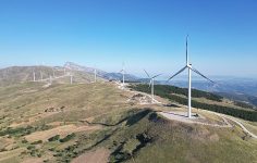 Akfen Yenilenebilir Enerji, FTSE4Good Endeksi’ne Dâhil Edildi