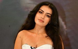 Gündüz klinikte, gece sahnede! Diş Hekimi Erdem Sur’dan yaz bombası: Cilvelim