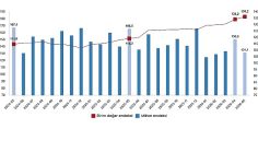 Dış Ticaret Endeksleri, Mayıs 2026