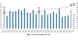 Dış Ticaret Endeksleri, Mayıs 2026