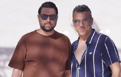 Duman Ajans, IFCO İstanbul Fashion Connection 2026 Defilelerine imzasını atıyor