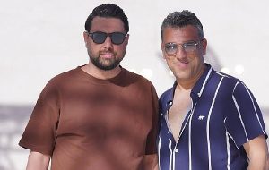 Duman Ajans, IFCO İstanbul Fashion Connection 2026 Defilelerine imzasını atıyor