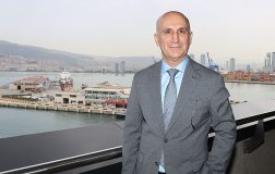EİB’nin ihracatçılara ulaştırdığı devlet desteği altı ayda 1,6 milyar TL’ye ulaştı