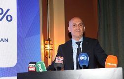 EİB’nin yıllık ihracatı 19 milyar dolara ulaştı