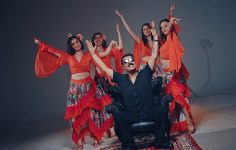 Fatih Bulut’tan Yepyeni Hit Adayı: Cıngırdak