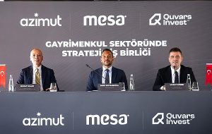 EİB ve TDU-NRW’den Türk Firmalarına Almanya’da Yatırım Rehberi
