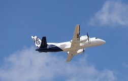 GE Aerospace, Türk Hava Yolları Teknik A.Ş. ile Anlaşma İmzaladı