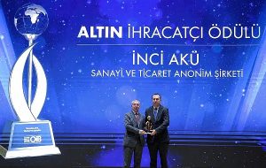 İstanbul Turizm Fuarı, Dünyanın En Büyük Şirketlerinin Satın Alma Yöneticilerini Ağırlayacak