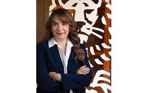Bankalar için yapay zekâ yatırımlarında  ‘Gerçek Değer’ dönemi