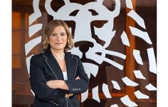 ING’den profesyonel meslek sahiplerine 2,4 milyon TL’ye varan finansman desteği