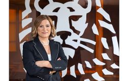 ING’den profesyonel meslek sahiplerine 2,4 milyon TL’ye varan finansman desteği