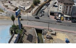 İSU’dan Gebze’ye 45 Kilometrelik Yeni Altyapı Yatırımı