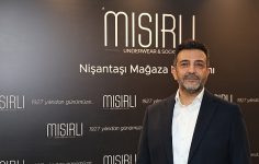 Jeopolitik Gerilim Avrupa’nın Tedarik Rotasını Yeniden Türkiye’ye Çeviriyor