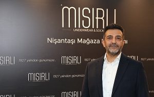Çakallarla Dans 8: Şututgart Çıkarması ekibinin okuma provası bol kahkahayla geçti