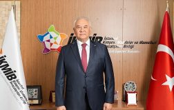 Kimya Sektöründen Tarihi Rekor! Cumhuriyet Tarihinin En Yüksek İhracatı Gerçekleşti