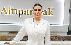 Enerjisa Enerji Daha İyi Bir Gelecek Buluşmalarının ilkini Gaziantepli KOBİ’lerle gerçekleştirdi