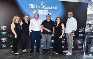Halkbank ve İTÜ ARI Teknokent’ten teknoloji girişimlerine büyük destek