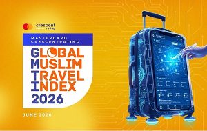 Tailwind Havayolları 2026 yol haritasını açıkladı:  2026’da Türkiye’ye taşıdığı turist sayısını iki katına çıkaracak