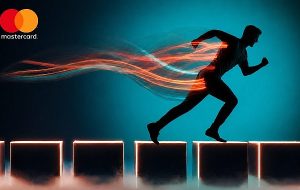 Saya Holding, Klaros kazılarına desteğini sürdürüyor