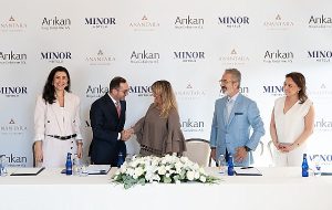 17 Mayıs 2026 Güncel altın fiyatları