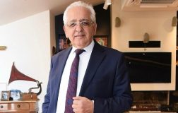 Mustafa Can: “İTO’da yönetim, denizcilikte rekabet anlayışı değişmeli”