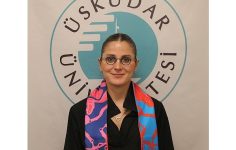NATO Zirvesi’nde diplomasi masada değil, sofrada da kuruldu!