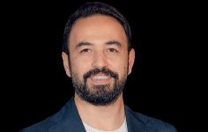 NATO’da gündem olan dijital tehdide eğitim bilimci Doç. Dr. Özgür Bolat’tan ailelere kritik uyarı: “Çözüm yasak değil, öz denetim”