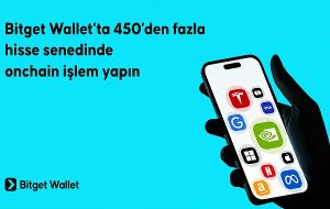Yaz tatilinin görünmeyen riski: Havuz, deniz ve klimalar