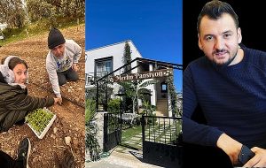 Yurt İçi Üretici Fiyat Endeksi, Haziran 2026