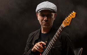 Bülent Ersoy’dan Yaz Sezonuna Güçlü Bir Dönüş: Fragman iki yeni club versiyonuyla yayında!