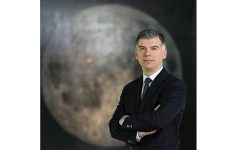QNB Mobil Borç Transferi Kredisi