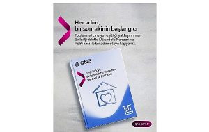 Yeni pazarlara odaklanan DemirDöküm,  ihracatta 52 ülkeye ulaştı