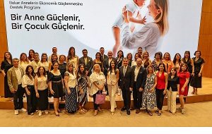 Enerjisa Enerji üst yönetiminde görev değişimi