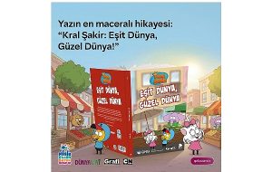 Çakallarla Dans 8: Şututgart Çıkarması ekibinin okuma provası bol kahkahayla geçti