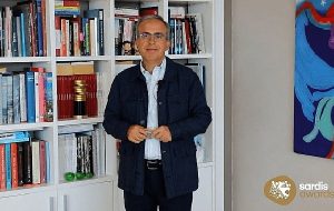 Çocuklara yaza merhaba hediyesi, Evidea’da!