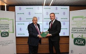 Hizmet, Perakende Ticaret ve İnşaat Güven Endeksleri, Temmuz 2026