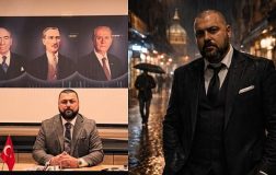 Siyasetten ticarete uzanan başarı hikayesi: Oğuz Emre Beydoğan şimdi Türkiye’nin yeni girişimcilik vizyonunu inşa ediyor