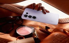 TECNO, CAMON 50 Serisi ve Yapay Zeka Deneyimini Manifestival’e Taşıyor!