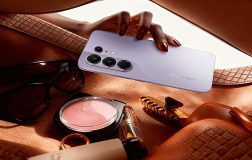 TECNO, CAMON 50 Serisi ve Yapay Zeka Deneyimini Manifestival’e Taşıyor!