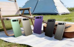 TECNO, İki Güçlü Modelle SPARK 50 Serisini Türkiye’de Satışa Sundu