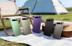 TECNO, İki Güçlü Modelle SPARK 50 Serisini Türkiye’de Satışa Sundu