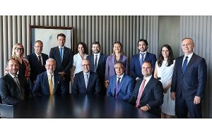 QNB Sigorta, 19’uncu yaşını N.A.R. Projesi’ne katılan 19 yeni öğrenciyle kutluyor