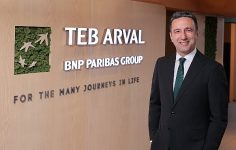 Türkiye’de her iki şirketten biri elektrikli araçlara yeşil ışık yakıyor