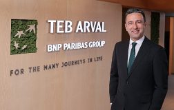 Türkiye’de her iki şirketten biri elektrikli araçlara yeşil ışık yakıyor