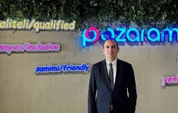 “Vodafone Pay ile Faturana Yansıt” Ekosistemine Pazarama da Eklendi