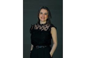 Zeynep Alptekin Basa, Abdi İbrahim Otsuka Genel Müdürü oldu